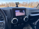 Thumbnail image of 2015 Jeep Wrangler at Prestige Autowurks