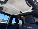 Thumbnail image of 2015 Jeep Wrangler at Prestige Autowurks