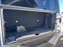 Thumbnail image of 2015 Jeep Wrangler at Prestige Autowurks