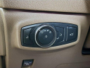 Thumbnail image of 2015 Lincoln MKC at Lexus of Quad Cities