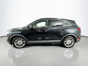 Thumbnail image of 2015 Lincoln MKC at Lexus of Quad Cities