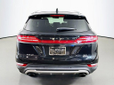 Thumbnail image of 2015 Lincoln MKC at Lexus of Quad Cities