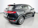 Thumbnail image of 2015 Lincoln MKC at Lexus of Quad Cities
