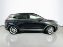 Thumbnail image of 2015 Lincoln MKC at Lexus of Quad Cities