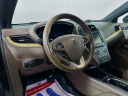 Thumbnail image of 2015 Lincoln MKC at Lexus of Quad Cities
