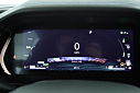Thumbnail image of 2023 Jeep Grand Cherokee at Security Jeep, Dodge, Chrysler, Ram