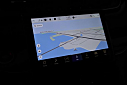 Thumbnail image of 2023 Jeep Grand Cherokee at Security Jeep, Dodge, Chrysler, Ram