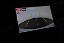 Thumbnail image of 2023 Jeep Grand Cherokee at Security Jeep, Dodge, Chrysler, Ram