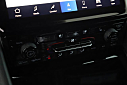 Thumbnail image of 2023 Jeep Grand Cherokee at Security Jeep, Dodge, Chrysler, Ram