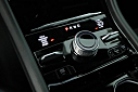 Thumbnail image of 2023 Jeep Grand Cherokee at Security Jeep, Dodge, Chrysler, Ram