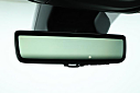 Thumbnail image of 2023 Jeep Grand Cherokee at Security Jeep, Dodge, Chrysler, Ram