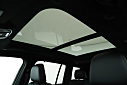 Thumbnail image of 2023 Jeep Grand Cherokee at Security Jeep, Dodge, Chrysler, Ram