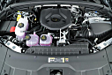 Thumbnail image of 2023 Jeep Grand Cherokee at Security Jeep, Dodge, Chrysler, Ram