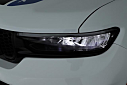Thumbnail image of 2023 Jeep Grand Cherokee at Security Jeep, Dodge, Chrysler, Ram