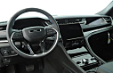 Thumbnail image of 2023 Jeep Grand Cherokee at Security Jeep, Dodge, Chrysler, Ram