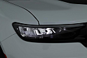 Thumbnail image of 2023 Jeep Grand Cherokee at Security Jeep, Dodge, Chrysler, Ram