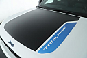 Thumbnail image of 2023 Jeep Grand Cherokee at Security Jeep, Dodge, Chrysler, Ram