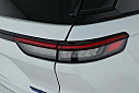 Thumbnail image of 2023 Jeep Grand Cherokee at Security Jeep, Dodge, Chrysler, Ram