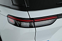 Thumbnail image of 2023 Jeep Grand Cherokee at Security Jeep, Dodge, Chrysler, Ram