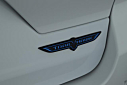 Thumbnail image of 2023 Jeep Grand Cherokee at Security Jeep, Dodge, Chrysler, Ram