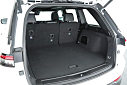 Thumbnail image of 2023 Jeep Grand Cherokee at Security Jeep, Dodge, Chrysler, Ram