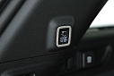 Thumbnail image of 2023 Jeep Grand Cherokee at Security Jeep, Dodge, Chrysler, Ram