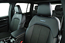 Thumbnail image of 2023 Jeep Grand Cherokee at Security Jeep, Dodge, Chrysler, Ram