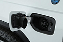 Thumbnail image of 2023 Jeep Grand Cherokee at Security Jeep, Dodge, Chrysler, Ram