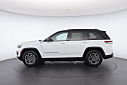 Thumbnail image of 2023 Jeep Grand Cherokee at Security Jeep, Dodge, Chrysler, Ram