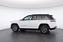 Thumbnail image of 2023 Jeep Grand Cherokee at Security Jeep, Dodge, Chrysler, Ram