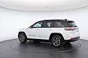 Thumbnail image of 2023 Jeep Grand Cherokee at Security Jeep, Dodge, Chrysler, Ram