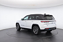 Thumbnail image of 2023 Jeep Grand Cherokee at Security Jeep, Dodge, Chrysler, Ram