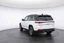 Thumbnail image of 2023 Jeep Grand Cherokee at Security Jeep, Dodge, Chrysler, Ram