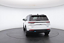 Thumbnail image of 2023 Jeep Grand Cherokee at Security Jeep, Dodge, Chrysler, Ram
