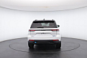 Thumbnail image of 2023 Jeep Grand Cherokee at Security Jeep, Dodge, Chrysler, Ram
