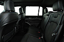 Thumbnail image of 2023 Jeep Grand Cherokee at Security Jeep, Dodge, Chrysler, Ram