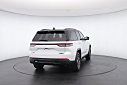 Thumbnail image of 2023 Jeep Grand Cherokee at Security Jeep, Dodge, Chrysler, Ram