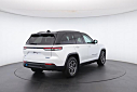 Thumbnail image of 2023 Jeep Grand Cherokee at Security Jeep, Dodge, Chrysler, Ram