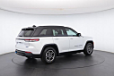 Thumbnail image of 2023 Jeep Grand Cherokee at Security Jeep, Dodge, Chrysler, Ram