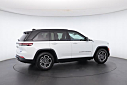 Thumbnail image of 2023 Jeep Grand Cherokee at Security Jeep, Dodge, Chrysler, Ram