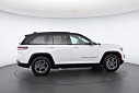 Thumbnail image of 2023 Jeep Grand Cherokee at Security Jeep, Dodge, Chrysler, Ram