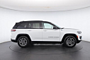 Thumbnail image of 2023 Jeep Grand Cherokee at Security Jeep, Dodge, Chrysler, Ram