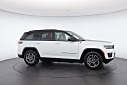 Thumbnail image of 2023 Jeep Grand Cherokee at Security Jeep, Dodge, Chrysler, Ram