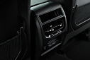 Thumbnail image of 2023 Jeep Grand Cherokee at Security Jeep, Dodge, Chrysler, Ram