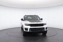 Thumbnail image of 2023 Jeep Grand Cherokee at Security Jeep, Dodge, Chrysler, Ram