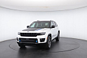Thumbnail image of 2023 Jeep Grand Cherokee at Security Jeep, Dodge, Chrysler, Ram