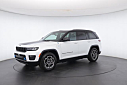 Thumbnail image of 2023 Jeep Grand Cherokee at Security Jeep, Dodge, Chrysler, Ram