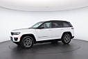Thumbnail image of 2023 Jeep Grand Cherokee at Security Jeep, Dodge, Chrysler, Ram