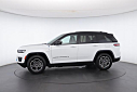 Thumbnail image of 2023 Jeep Grand Cherokee at Security Jeep, Dodge, Chrysler, Ram