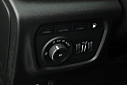 Thumbnail image of 2023 Jeep Grand Cherokee at Security Jeep, Dodge, Chrysler, Ram